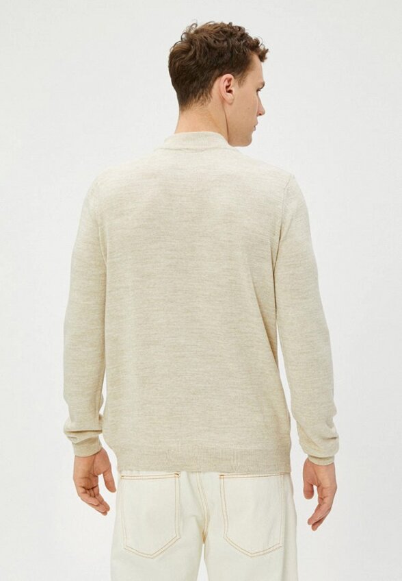 Водолазка Koton