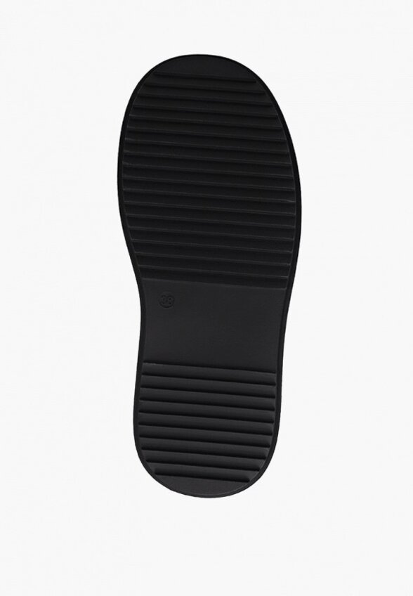 Дутики Котофей