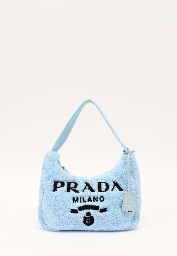 Prada Re-Edition