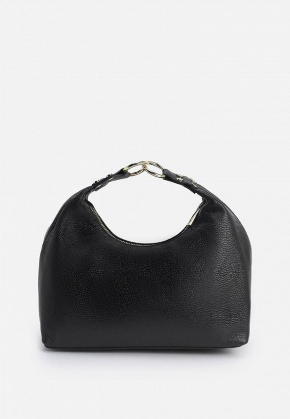 Сумка Passegiata