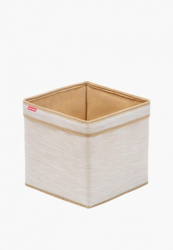 Короб для хранения Casy Home