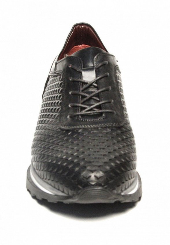 Кроссовки Airbox