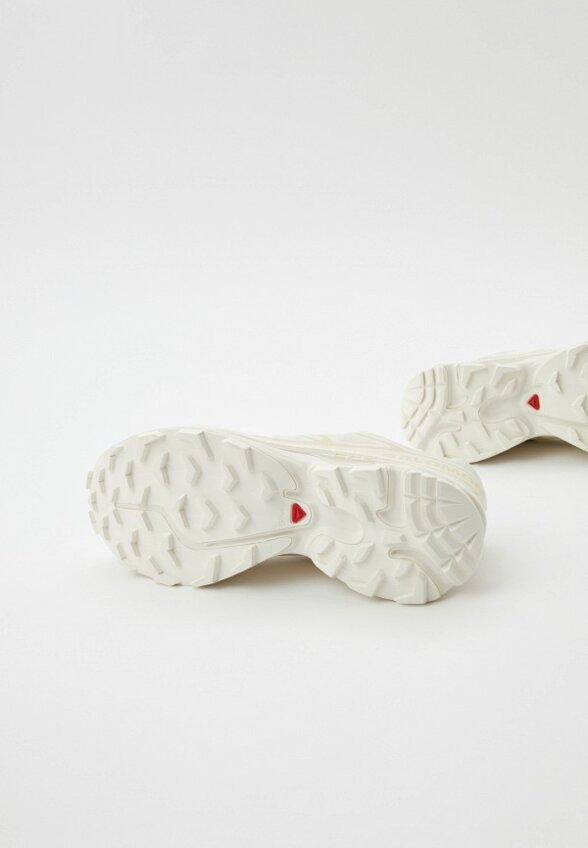 Кроссовки Salomon