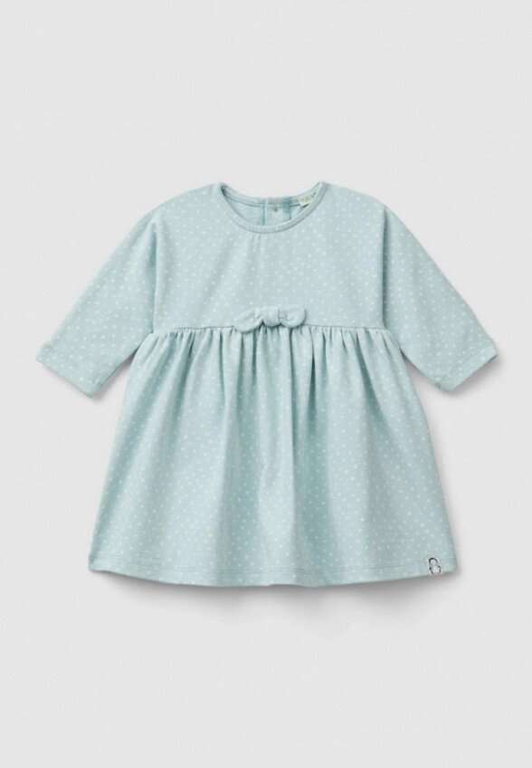 Платье United Colors of Benetton