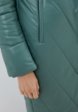 Куртка стеганая Winterra5  - превью