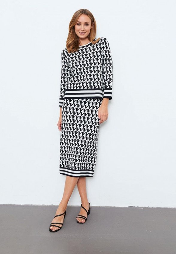 Юбка Gerry Weber