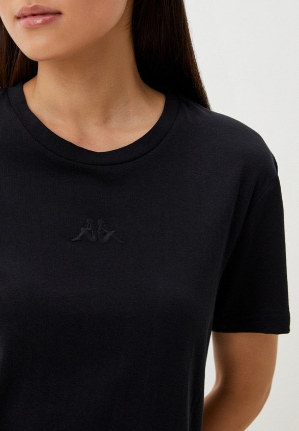 Футболка Kappa