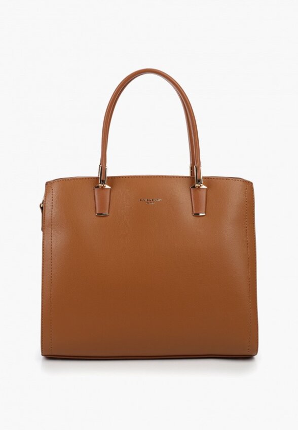 Сумка David Jones