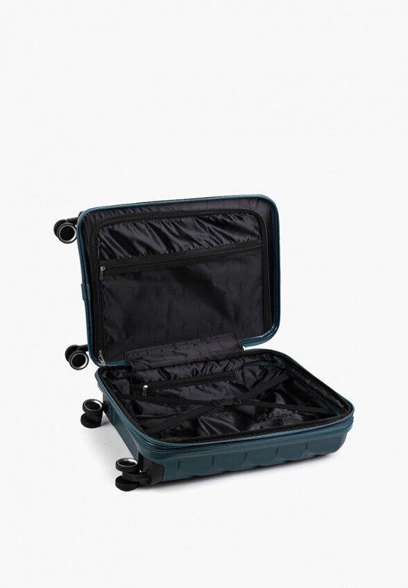 Чемодан Vitacci