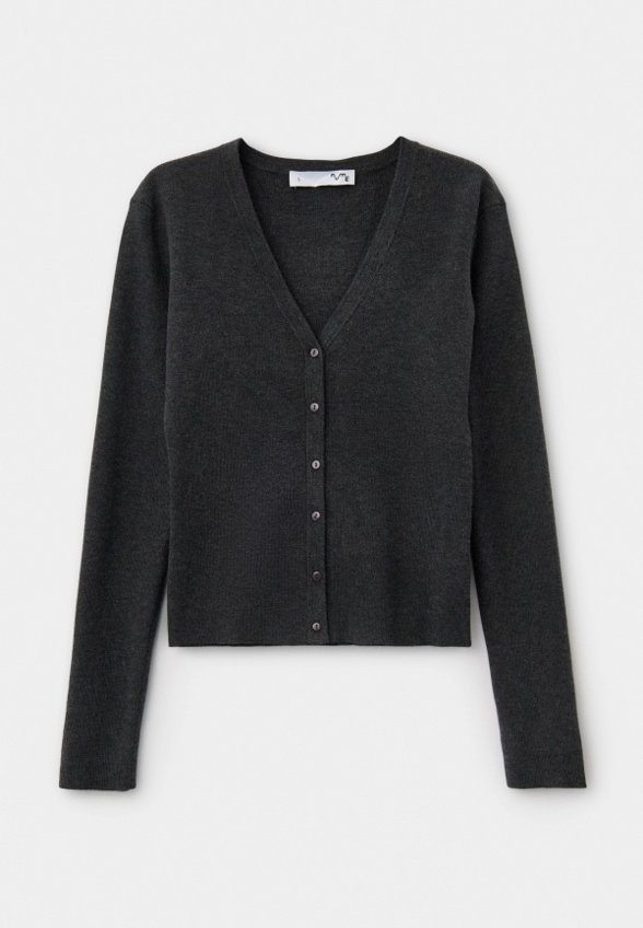 Кардиган Nume