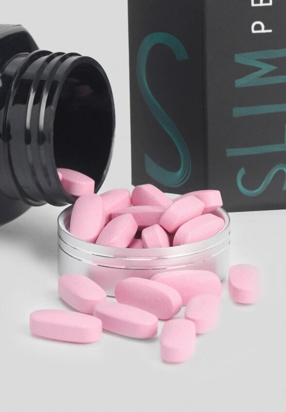 Комплекс M'Belle