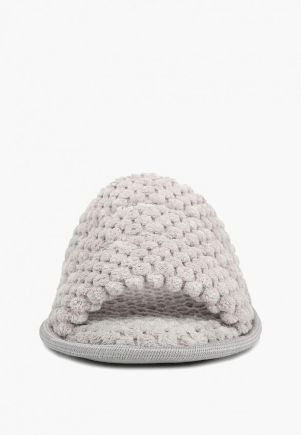 Тапочки T.Taccardi