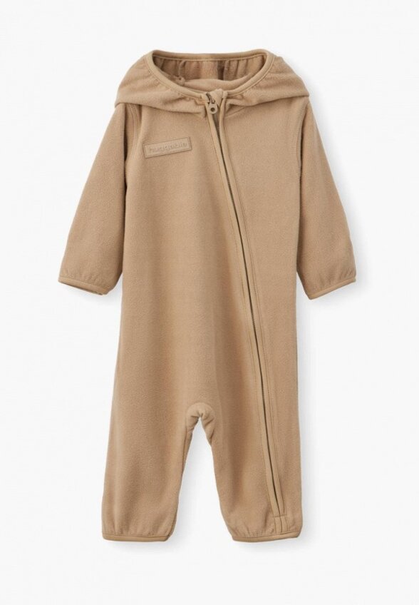 Комбинезон Happy Baby