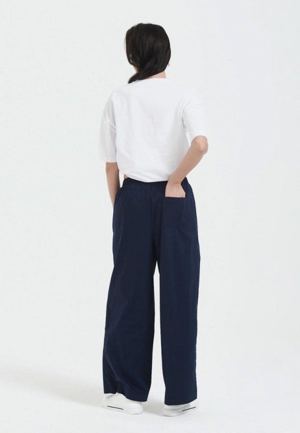 Брюки Forlocals