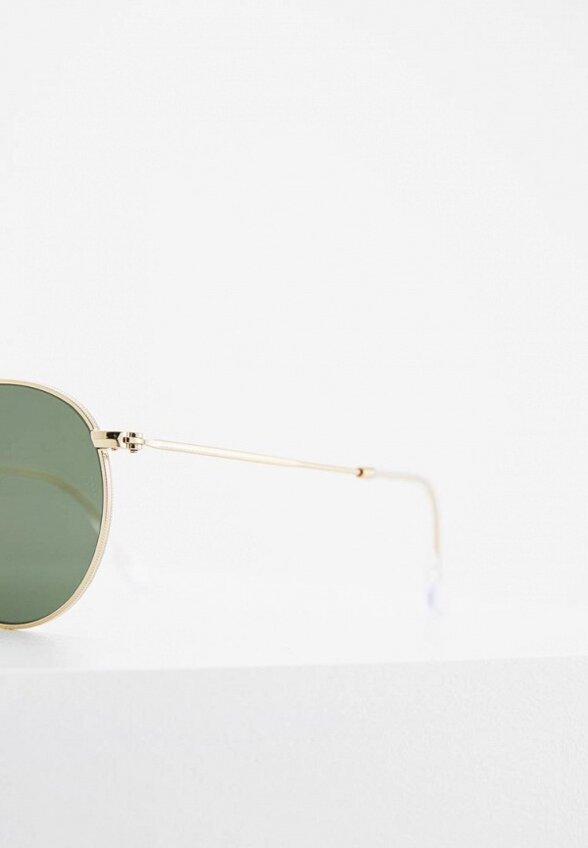 Очки солнцезащитные Ray-Ban®