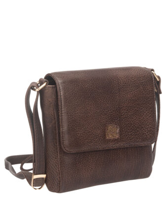 Др.Коффер W620150-244-09 сумка женская женщинам