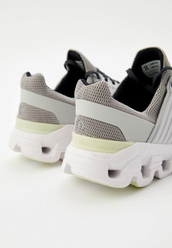 Кроссовки On