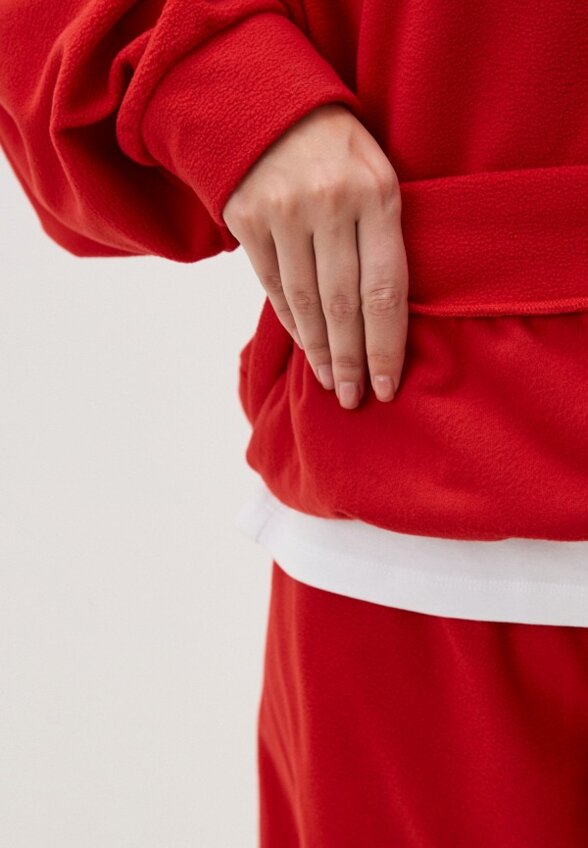 Костюм спортивный DNK