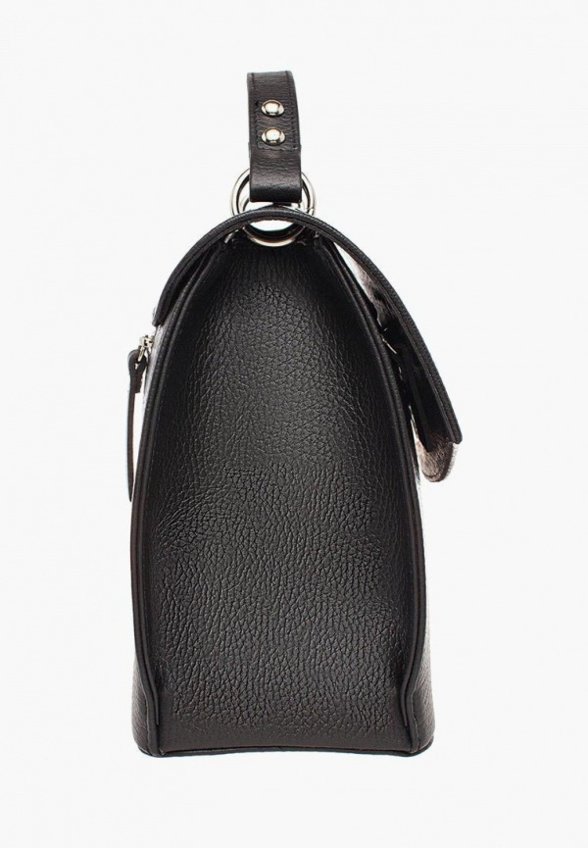 Сумка Lakestone