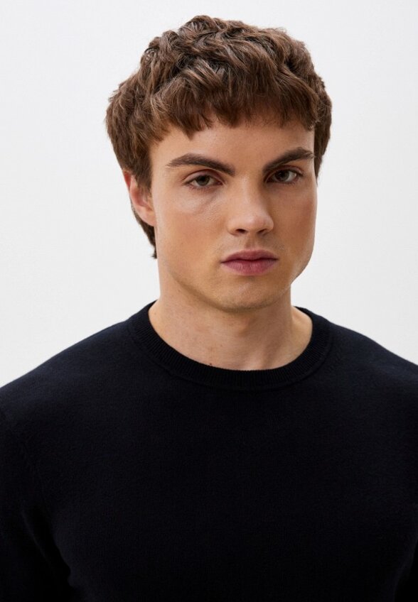 Джемпер Tom Tailor