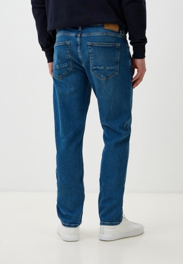Джинсы Colin's