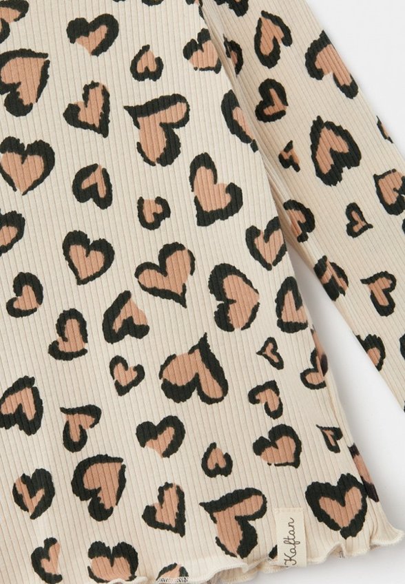 Лонгслив Kaftan