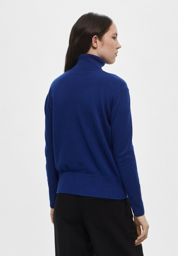 Водолазка Baldinini Trend