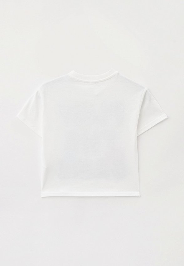 Футболка Acoola