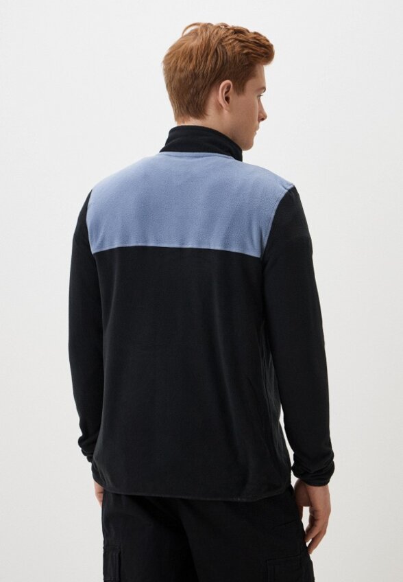 Олимпийка Quiksilver