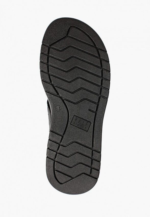 Сандалии Ralf Ringer