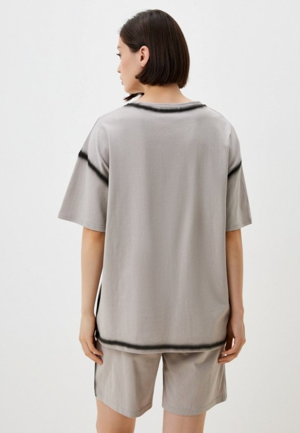 Костюм спортивный Lakressi