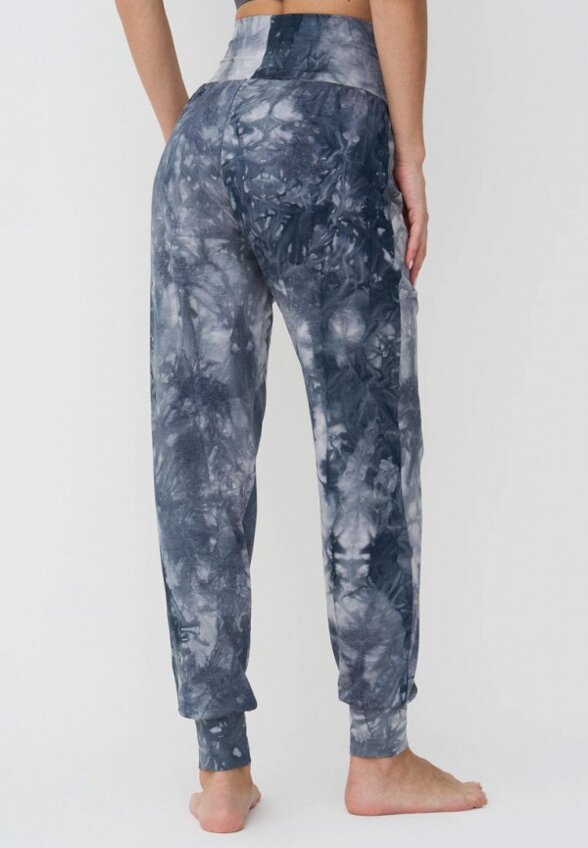 Брюки спортивные YogaDress