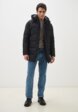 Пуховик Bazioni2  - превью