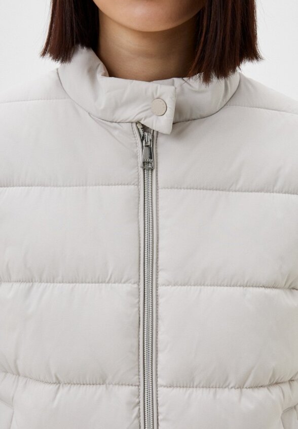 Куртка утепленная Baon