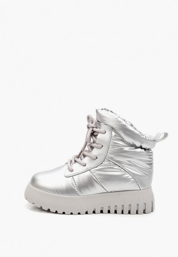 Дутики NexPero