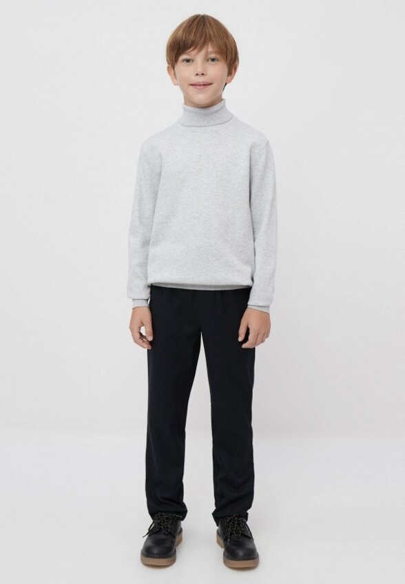 Водолазка Modis