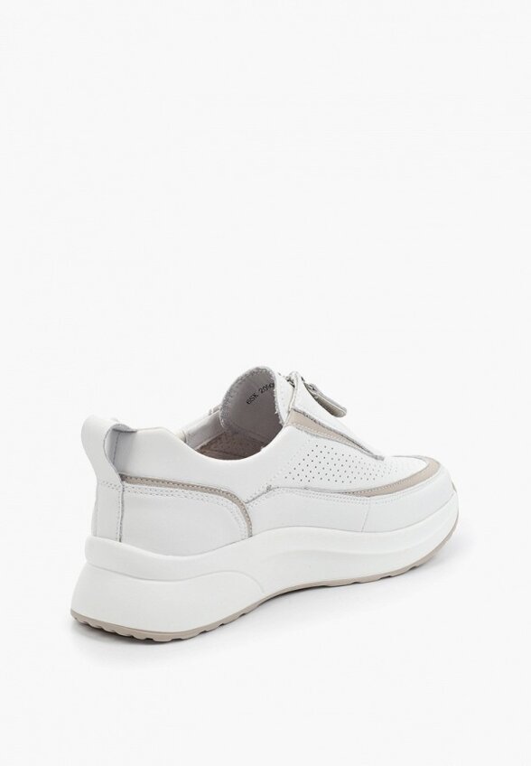 Кроссовки Francesco Donni