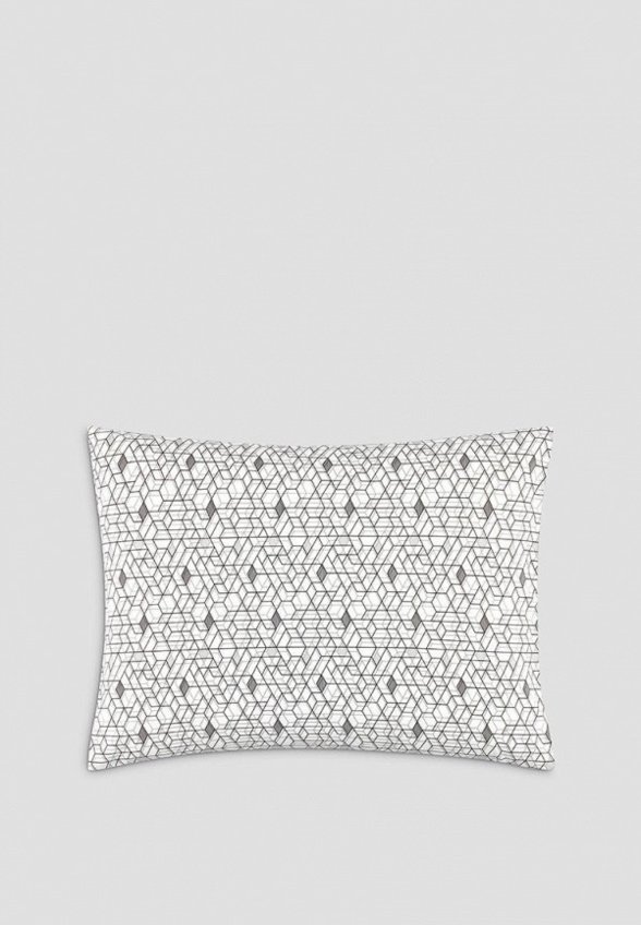 Постельное белье Семейное Togas