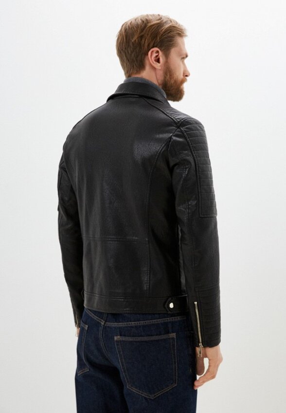 Косуха Ogmando