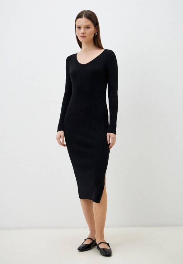 Платье Vittoria Vicci