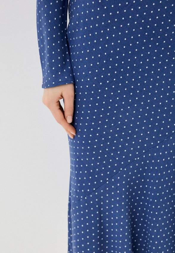 Платье TrendyAngel