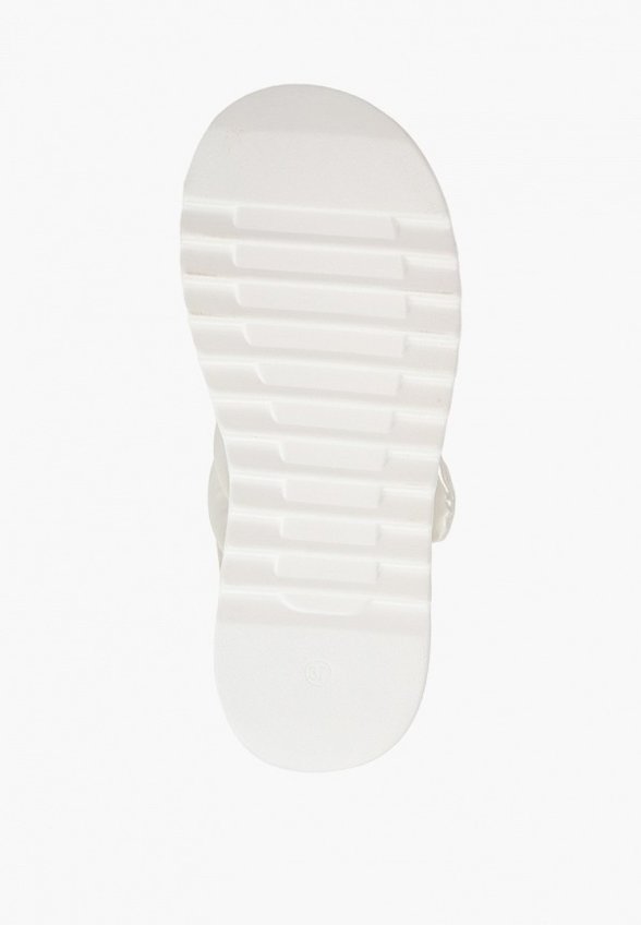 Сандалии Shuzzi