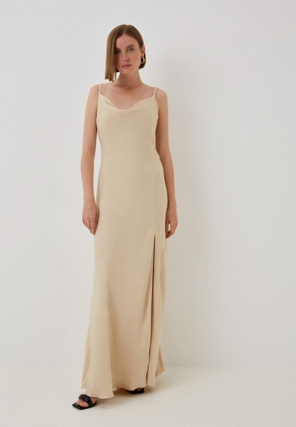 Платье Belucci