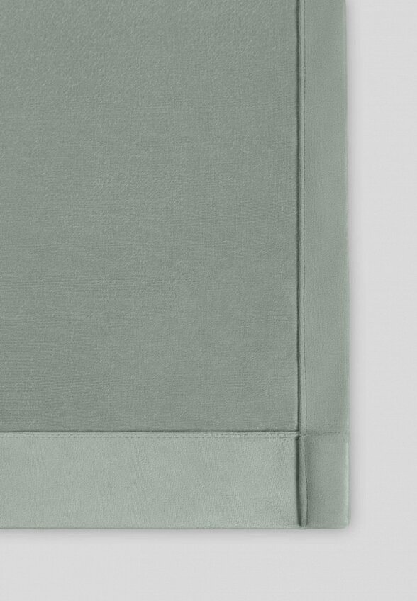 Штора Daily by T