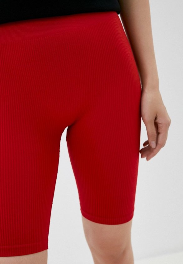 Велосипедки Mademoiselle