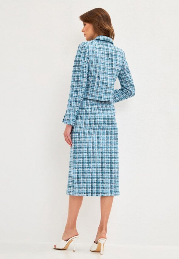 Костюм Mira Rico