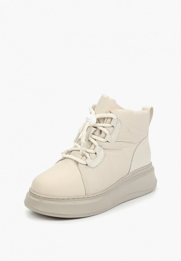 Дутики NexPero