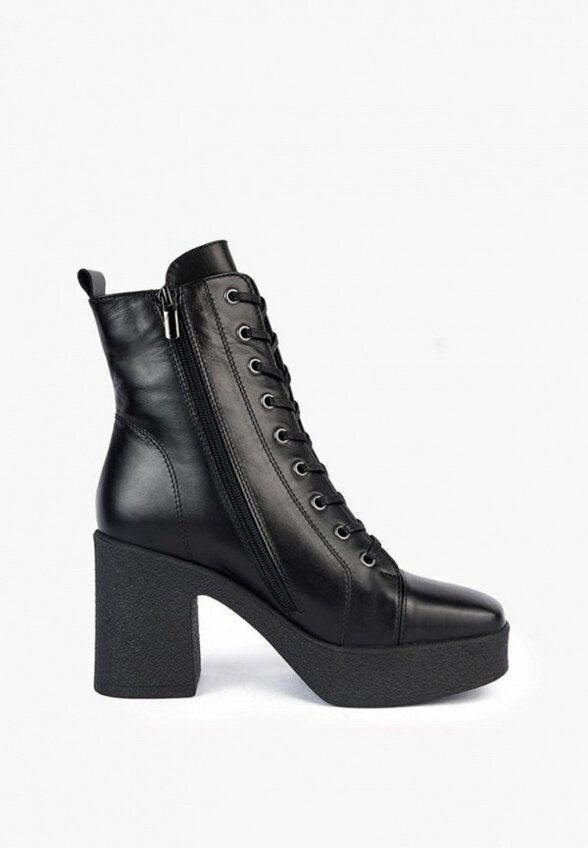 Ботильоны Syune