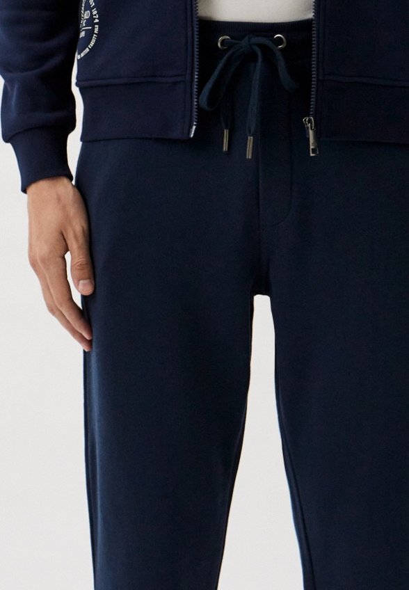 Брюки спортивные La Martina