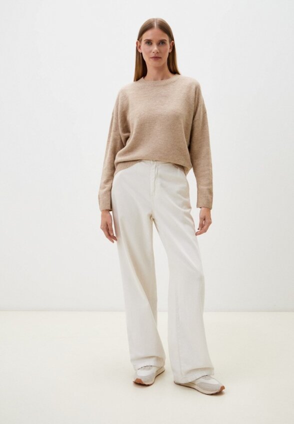 Джемпер Terranova